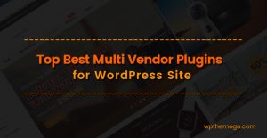 best-multivendor-plugins