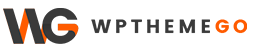 WPThemeGo Documentation