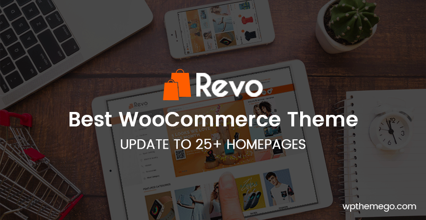 revo-best-woocommerce-theme